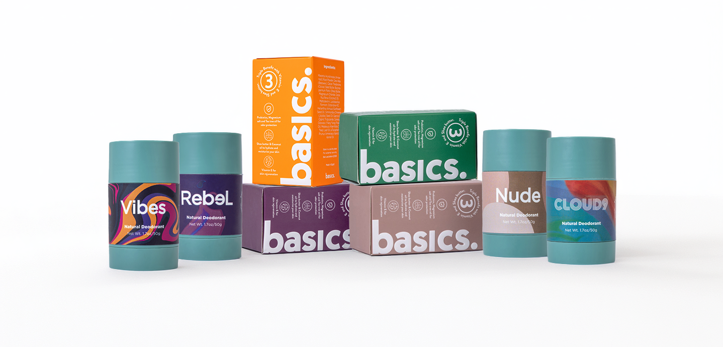 slider image slider_item_jVKDB3