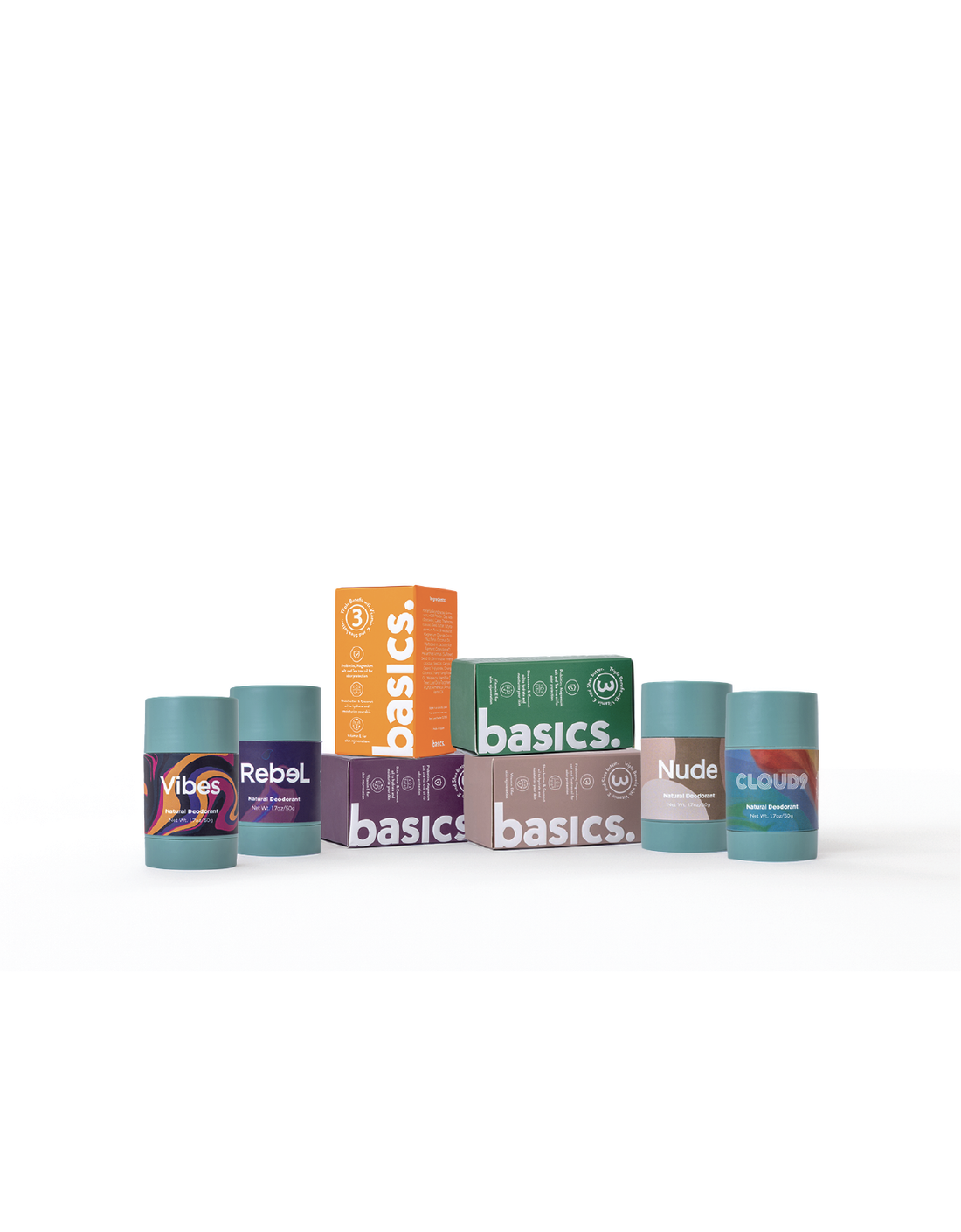 slider image slider_item_jVKDB3