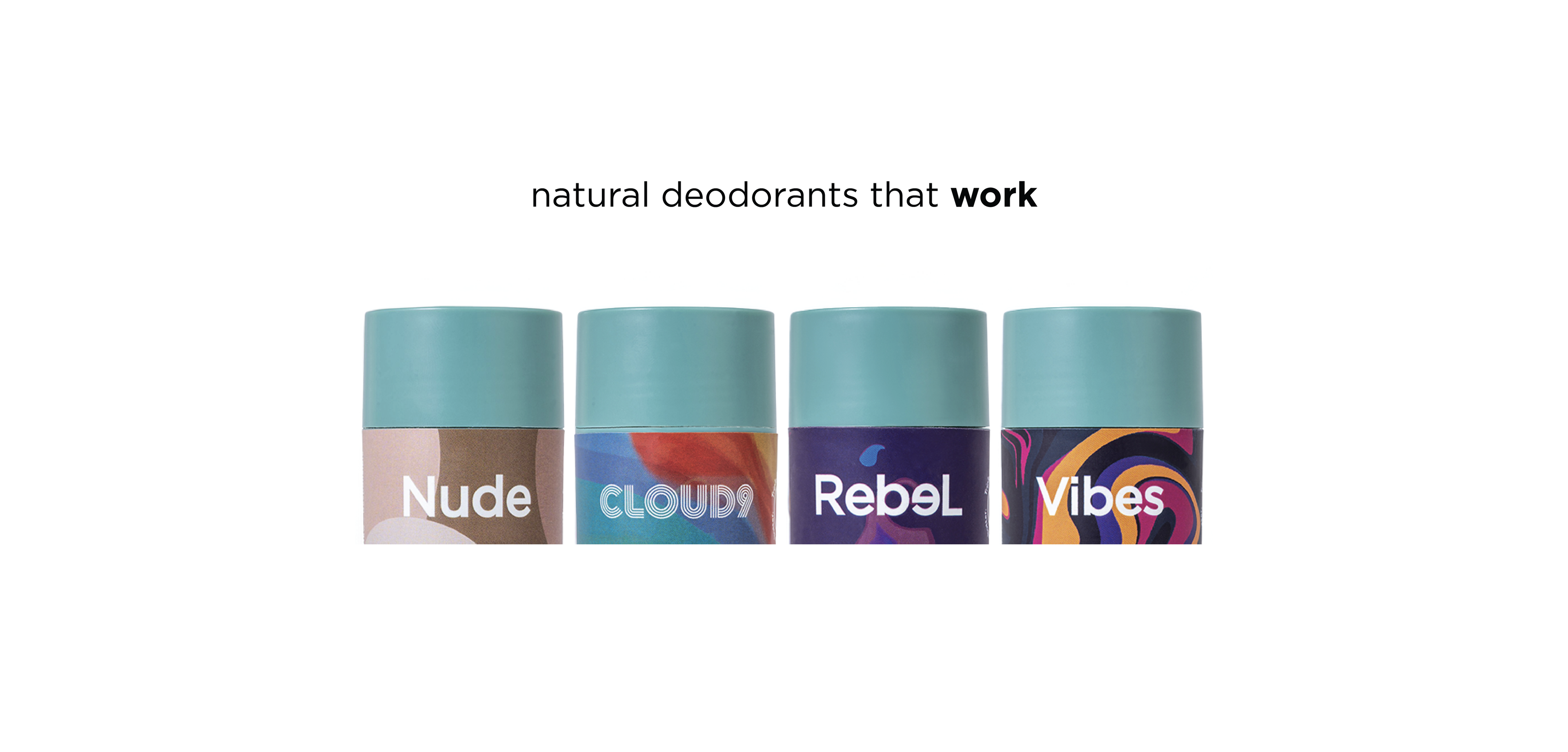 slider image slider_item_PCLrTe