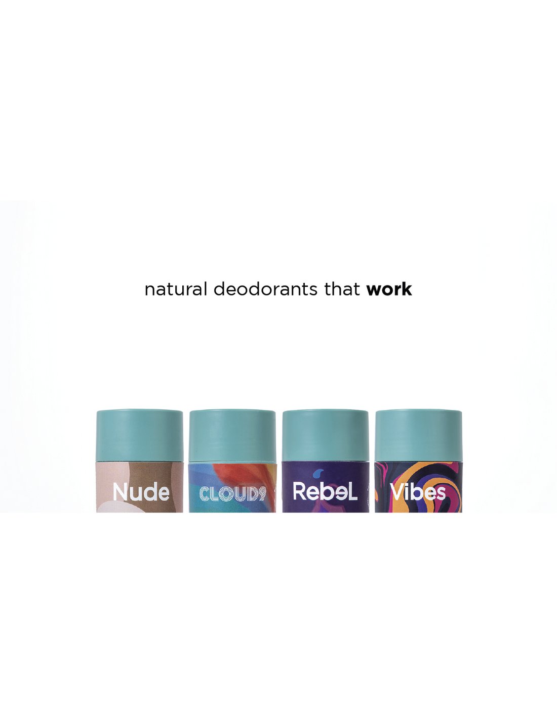 slider image slider_item_PCLrTe